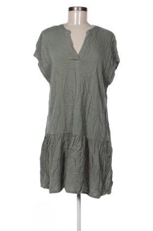 Ruha S.Oliver, Méret XL, Szín Zöld, Ár 8 469 Ft