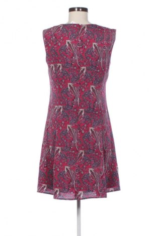 Šaty  S.Oliver, Velikost L, Barva Vícebarevné, Cena  529,00 Kč