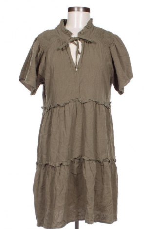 Ruha SHEIN, Méret XL, Szín Zöld, Ár 2 939 Ft