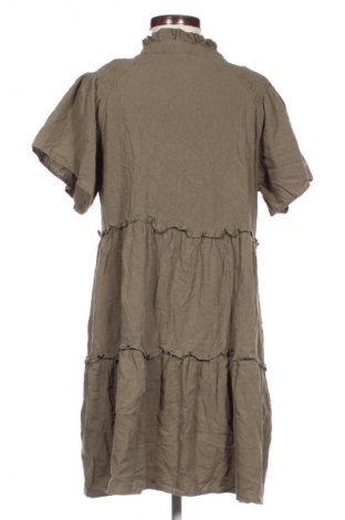 Ruha SHEIN, Méret XL, Szín Zöld, Ár 2 939 Ft