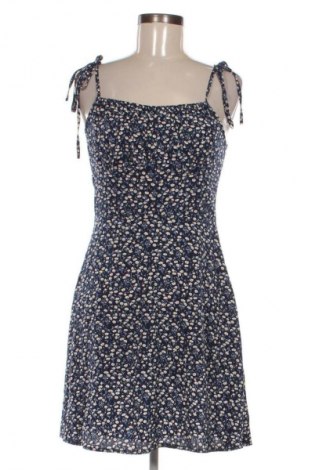 Рокля SHEIN, Размер M, Цвят Многоцветен, Цена 5,11 €