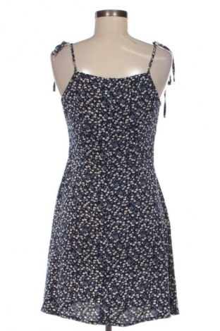 Рокля SHEIN, Размер M, Цвят Многоцветен, Цена 5,11 €