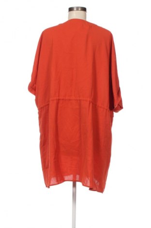 Рокля SHEIN, Размер L, Цвят Оранжев, Цена 3,57 €