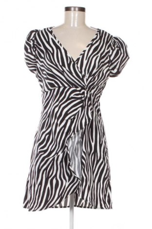 Рокля SHEIN, Размер L, Цвят Многоцветен, Цена 3,57 €