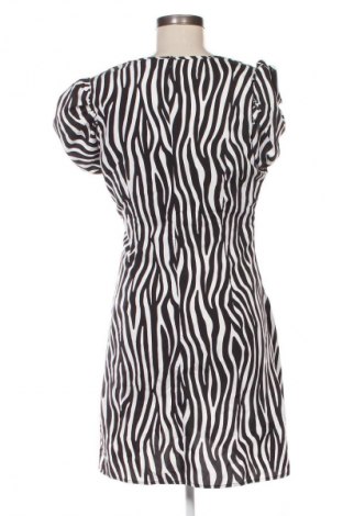 Рокля SHEIN, Размер L, Цвят Многоцветен, Цена 3,57 €