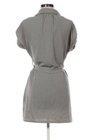 Рокля SHEIN, Размер S, Цвят Сив, Цена 6,13 €