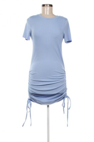 Рокля SHEIN, Размер M, Цвят Син, Цена 4,60 €