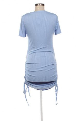 Рокля SHEIN, Размер M, Цвят Син, Цена 4,60 €