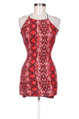 Ruha SHEIN, Méret XS, Szín Sokszínű, Ár 679 Ft