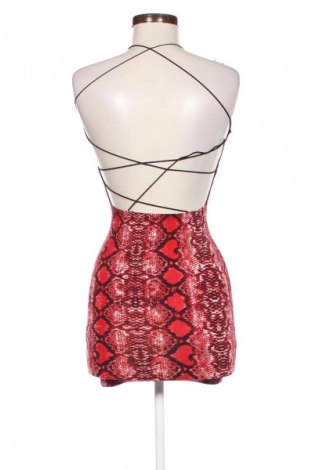 Ruha SHEIN, Méret XS, Szín Sokszínű, Ár 679 Ft