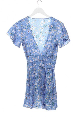 Рокля SHEIN, Размер XS, Цвят Многоцветен, Цена 5,11 €