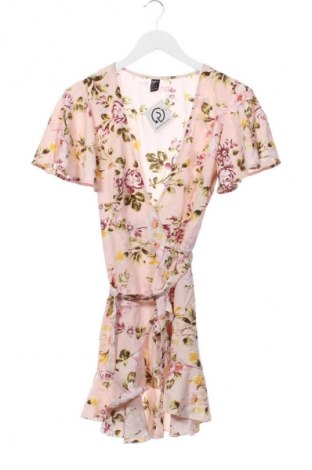 Рокля SHEIN, Размер XS, Цвят Многоцветен, Цена 3,57 €