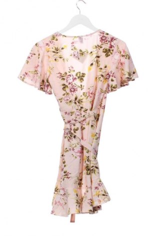 Рокля SHEIN, Размер XS, Цвят Многоцветен, Цена 3,57 €