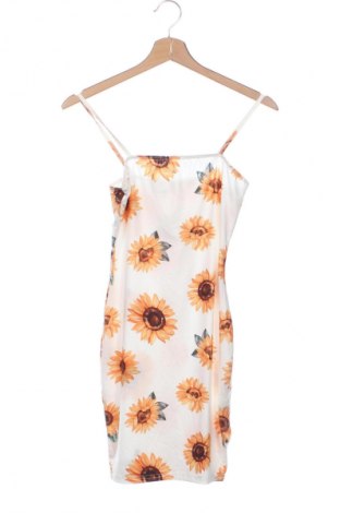 Φόρεμα SHEIN, Μέγεθος XS, Χρώμα Πολύχρωμο, Τιμή 2,99 €