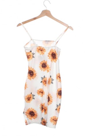 Φόρεμα SHEIN, Μέγεθος XS, Χρώμα Πολύχρωμο, Τιμή 2,99 €