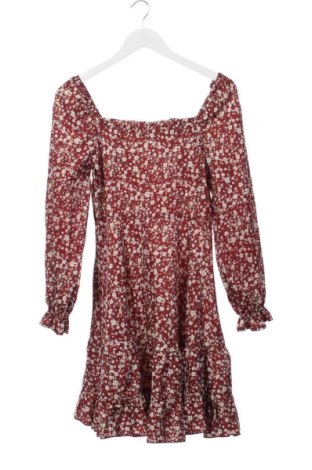 Sukienka SHEIN, Rozmiar S, Kolor Kolorowy, Cena 24,99 zł