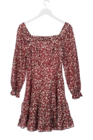 Sukienka SHEIN, Rozmiar S, Kolor Kolorowy, Cena 24,99 zł