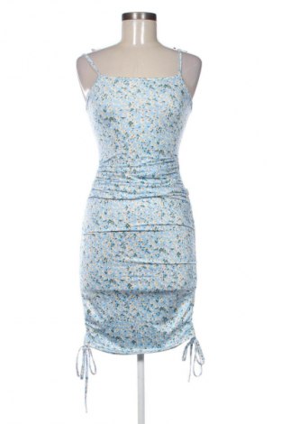 Sukienka SHEIN, Rozmiar S, Kolor Kolorowy, Cena 22,70 zł