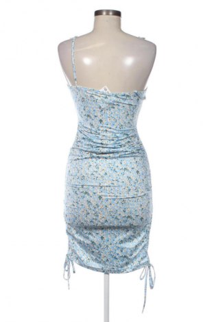 Sukienka SHEIN, Rozmiar S, Kolor Kolorowy, Cena 22,70 zł