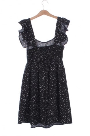 Sukienka SHEIN, Rozmiar XS, Kolor Kolorowy, Cena 22,70 zł