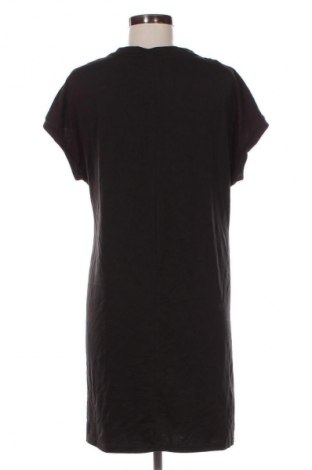 Ruha SHEIN, Méret M, Szín Fekete, Ár 1 599 Ft