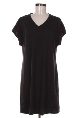 Ruha SHEIN, Méret M, Szín Fekete, Ár 1 599 Ft