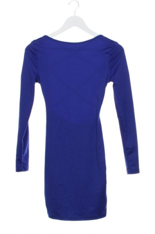 Ruha SHEIN, Méret XS, Szín Kék, Ár 879 Ft