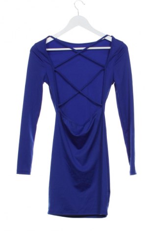 Ruha SHEIN, Méret XS, Szín Kék, Ár 879 Ft