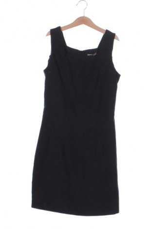 Ruha SHEIN, Méret XS, Szín Fekete, Ár 679 Ft