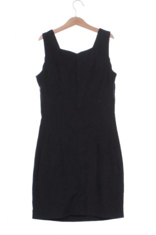 Ruha SHEIN, Méret XS, Szín Fekete, Ár 679 Ft