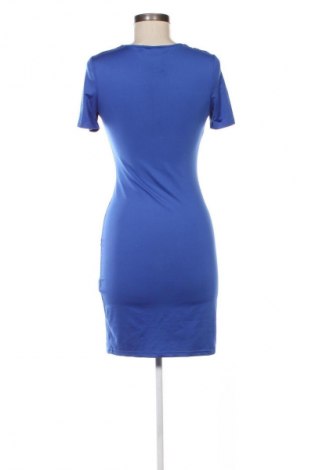 Рокля SHEIN, Размер M, Цвят Син, Цена 4,09 €