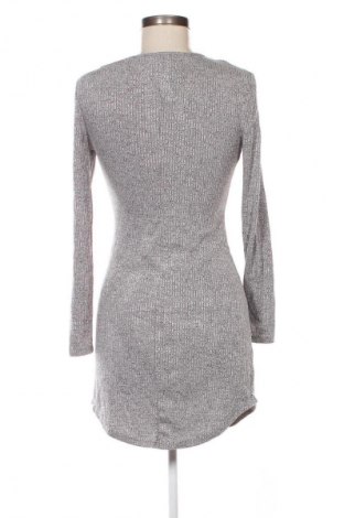 Šaty  SHEIN, Velikost M, Barva Šedá, Cena  119,00 Kč