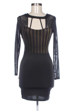 Рокля SHEIN, Размер S, Цвят Многоцветен, Цена 4,09 €