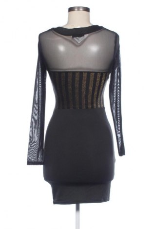 Рокля SHEIN, Размер S, Цвят Многоцветен, Цена 4,09 €