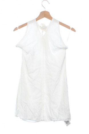 Kleid SHEIN, Größe S, Farbe Weiß, Preis 1,99 €