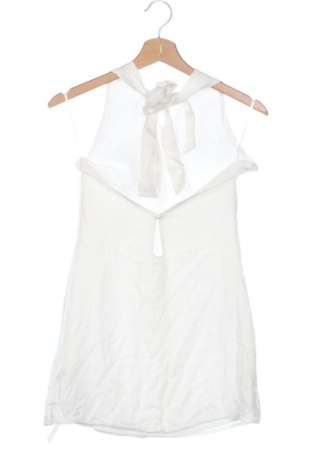 Kleid SHEIN, Größe S, Farbe Weiß, Preis 1,99 €