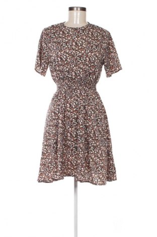 Ruha SHEIN, Méret M, Szín Sokszínű, Ár 2 239 Ft