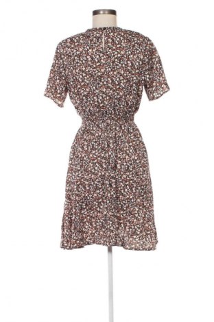 Ruha SHEIN, Méret M, Szín Sokszínű, Ár 2 239 Ft