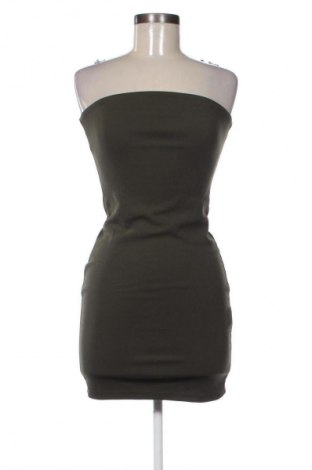 Ruha SHEIN, Méret M, Szín Zöld, Ár 1 549 Ft