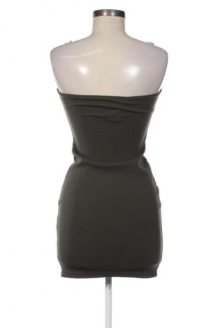 Ruha SHEIN, Méret M, Szín Zöld, Ár 1 549 Ft