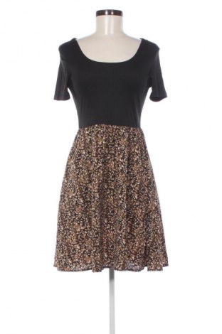 Ruha SHEIN, Méret M, Szín Sokszínű, Ár 1 909 Ft