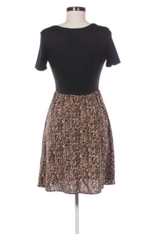 Ruha SHEIN, Méret M, Szín Sokszínű, Ár 1 909 Ft