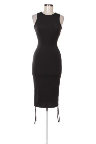Rochie SHEIN, Mărime S, Culoare Negru, Preț 33,99 Lei