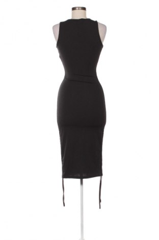 Rochie SHEIN, Mărime S, Culoare Negru, Preț 33,99 Lei