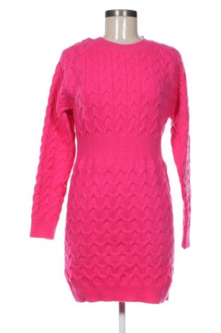 Rochie SHEIN, Mărime M, Culoare Roșu, Preț 76,32 Lei