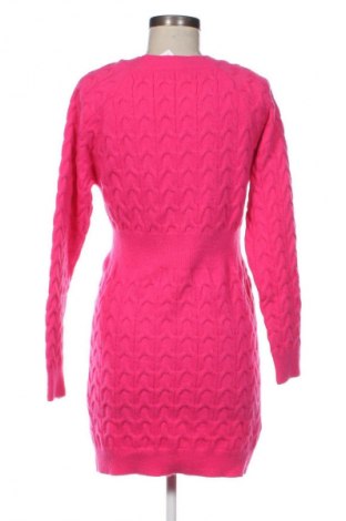 Rochie SHEIN, Mărime M, Culoare Roșu, Preț 76,32 Lei