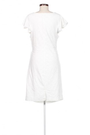 Ruha SHEIN, Méret XL, Szín Fehér, Ár 5 689 Ft