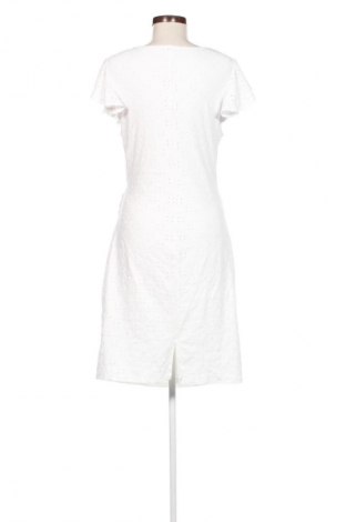 Rochie SHEIN, Mărime XL, Culoare Alb, Preț 70,99 Lei