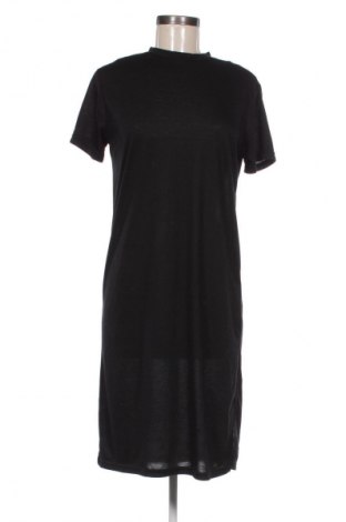 Rochie SHEIN, Mărime S, Culoare Negru, Preț 7,99 Lei