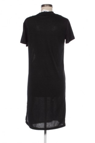 Rochie SHEIN, Mărime S, Culoare Negru, Preț 7,99 Lei